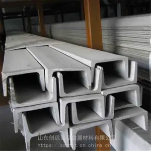 ���� ������304L����ֲ۸�?316�����Բ��