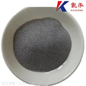 ��Ӧ�����ܻ��Ͻ�Co706�����۸��ܸ��ٺϽ��ĩ�ɶ���