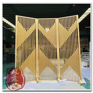��������綨�� �������� �Ƶ�304��������綨�� ����ֱ��