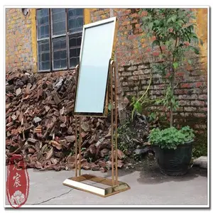 304�����õ����Ž�����������������ʶ�������ͨ��բ�����
