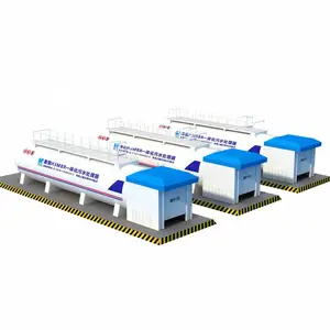 ���������ˮ�����豸 һ�廯mbr��ˮ���� ������ˮ������