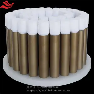 ΢�����������������ڹ�75ml��������XT-9916΢��������