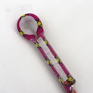 �������ҵ�ɽY��ţβ�߿��ٽ���׹�䱣����Y����������������