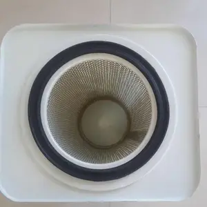 ���� ���ο��̲�װʽ��������о ��Ĥ��ȼ��ҵ������������Ϳ��Ͳ