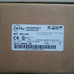 TC600-E/TMA-K08�Ƶ�Kortis����������ͬ����Զ��װ�ߴ�
