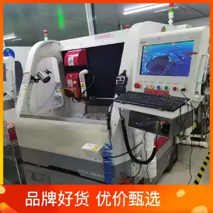 ���ͷ������������ؾ������CCD�ǿ�����Ƭ�����ǰ��ϳ��