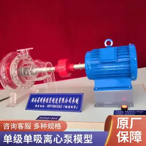 ˶������ ��������ʽ�������վģ�� ��̬չʾ �����Ź��վģ�� ����