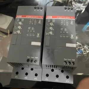 ��Ӧ ABB��������PSE60-600-70 ��30W ��22W ������ PSEȫϵ������