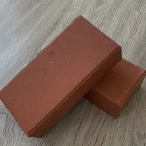 ���������ս�ש ��ǿ�����е���·ש ͸ˮ·��ש