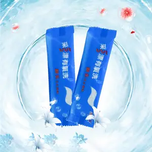 ���౦�������Բ�Ư��������ϴ�¿����๦�ܽ���ϴ�³�Ũ������