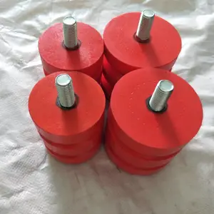 �۰�����ҵ��ײ�� JHQ-A�ͺ�ɫ�ݸ˻����� �г���ͷ