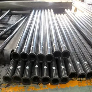 ��76mm***���Ӿ���ϩ��
