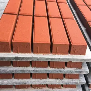 ͸ˮש���� ������ש���� ·��ש*** ���