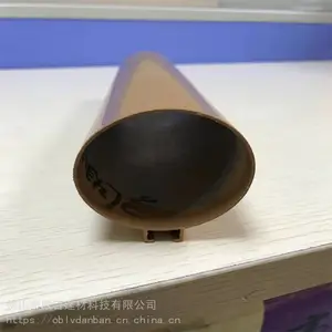 ��ɽŷ�ٽ��� ���Ƹ��ֿھ���ľ����Բ�ܵ��� Ʒ��***