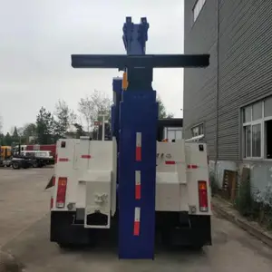 ����***����ǰ�ĺ��25�ִ������ϳ���������һ��һ��·��Ԯ���ɷ��� ���ͳ�