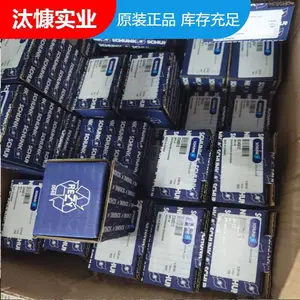 �¹�GUTEKUNST����_����SOMMER����ץ�ּ�צGD304N-C��ӭ�ɹ�