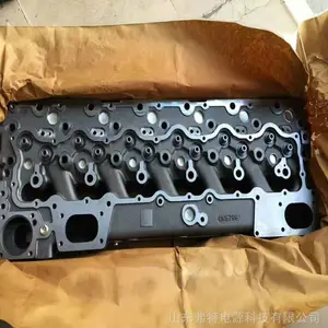 �ֶ��ַ������Ƥ��������ֶ��ַ�����������ֶ��ִ��������������