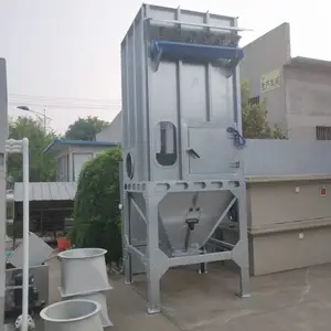��ҵ������ ��Ͳ������ ���������� ***