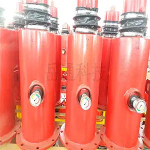 ú�����Զ�����װ��ZGJFH35 �Զ��ֱ�װ�� ˫�����������