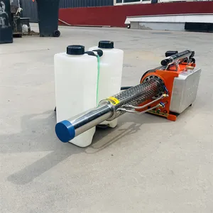 ����������� ũ�ô�ҩ������ ����԰��ֲ��������