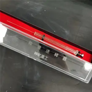 �޴�Һ΢�������� ��ͷɫ���ǽ����� ʵ���ҺĲ�