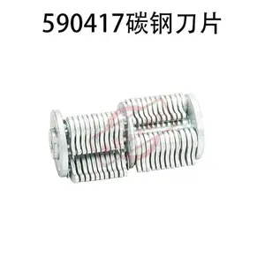 �����ֳ����ĥ�׹�����ƽ��ְ��������ӹ�����ֳ�������