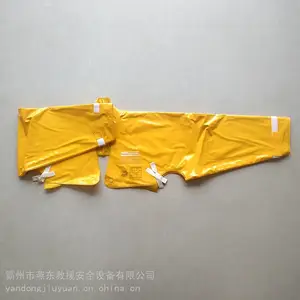 570-2-L�����Ե����������޷�������20KV/3min���������