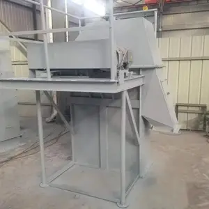 ȫ�¶�ʽ������ �������������豸 ��Ч���ͻ����ʿɶ���