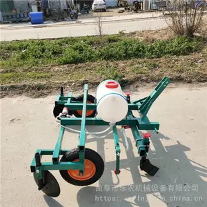 ������ֲ��ҩ��Ĥ�� 1.4�׿��ȵιܸ�Ĥ�� ��խ�ɵ���ҩ��