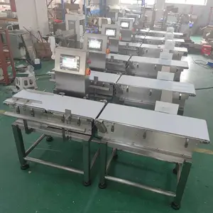 ���ػ����߸߾��ȼ��س��Զ�������Ӧ������̬�����豸