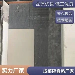 �������ձ �����컨������������ KTV�ٷ�װ�޸�������