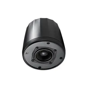 JBL Control60PS 62P 65PT 67PT�컨����ʽ�����װ������������