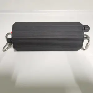 DF��led��������UFO����������ӦԲ������﮵��Ӧ����Դ
