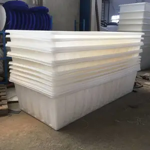 ĵ�������������Ʋ������� ���ܲ�Ʒ300L����ˮ�䷽��