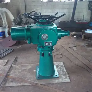 ����30��QDA�綯���ջ� �綯ͷ�ͻ��ⰲװ
