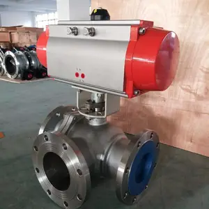 Y����ͨ���ͺ�???Q42F/H/Y�ھ�???DN15-400ѹ��???1.6-6.4MPa����???̼�֡�����ֵ�
