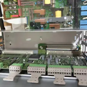 �����ӵ�����6RA2818-6DS21����������ά��,����������ά��