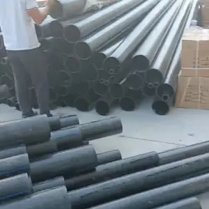 �麣��˿����ǿ����ϩ���Ϲ� ��˿���Ǽ�PE���ϸ�ˮ����������