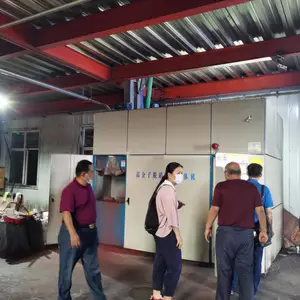 ����ģ���¯�������Һӱ�ҫһ
