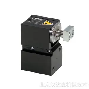 Schwaderer橡胶缓冲器具有高弹性和抗撕裂性弹性轴承解决方案