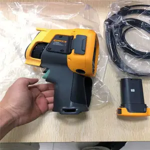Fluke福禄克Ti400热成像仪二手