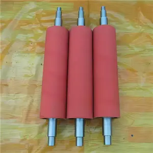 ��·��Ϳ���� Ư�׹��� ��֯����� ����Ϳ������ ӡ�����ỻ����