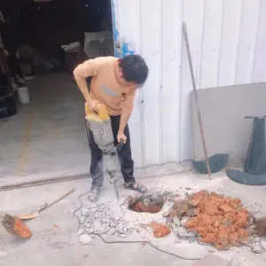 ����ˮ�ܱ��Ѽ��ά�ޣ��ܵ����칤�̣������ܵ�̽�����