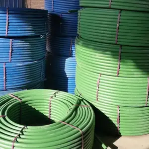 ��Ҷpe���߹�hdpe�ܲ���ˮ��ũ���ȹܵ�����ˮ��DN110-32