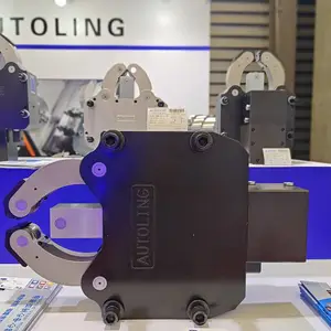 ̨��AUTOLING-SCR-Aϵ�г�����ѹ�Զ������ļ�