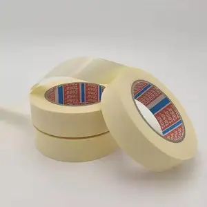 ��ɯ4298����ɫ�̶����� ��ɯ4298��ɫ���� ��ɯ4298�����׽���