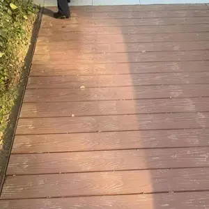 ˮ���ľ��ջ���� ***Ʒ�� �ذ� �� ������ ע�� ½��װ�� ԭɫ