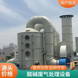 ����� PP������ �㷺���ڷ�����Ⱦ���� ���� ��ʽ����