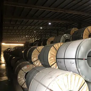 珑傲（上海）金属材料有限公司