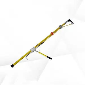������ҵ��Ե���ּ�����ѹ���¶���ǯ�ֶ������е�����ֱ�����߼�